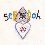 SEBADOH