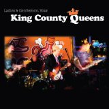 KING COUNTY QUEENS