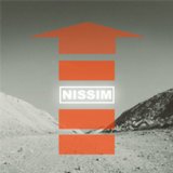 NISSIM
