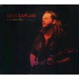 CAPLAN GADI