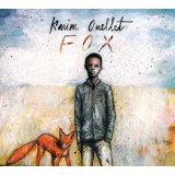 OUELLET KARIM OUELLET KARIM