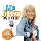 RIZZO LINDA JO