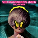 POLYPHONIC SPREE