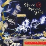 MORSE STEVE MORSE STEVE