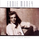 MONEY EDDIE