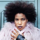 GRAY MACY GRAY MACY