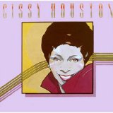 HOUSTON CISSY