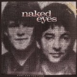 NAKED EYES