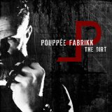 POUPPEE FABRIKK