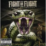 FIGHT OR FLIGHT