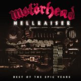 MOTORHEAD