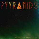 PYRAMIDS