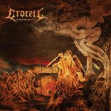 CROCELL