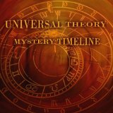 UNIVERSAL THEORY