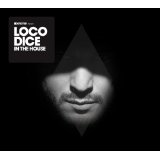 LOCO DICE