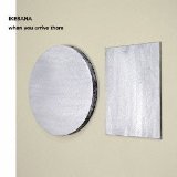 IKEBANA
