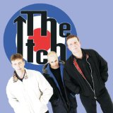 ITCH