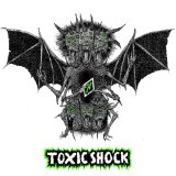 TOXIC SHOCK
