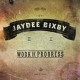 BIXBY JAYDEE BIXBY JAYDEE