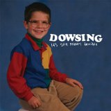DOWSING