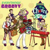 CHERRY DROPS