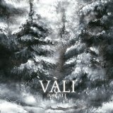VALI
