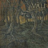 VALI