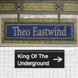 EASTWIND THEO