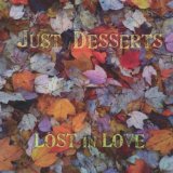 JUST DESSERTS