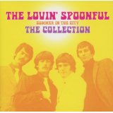 LOVIN SPOONFUL