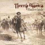 TIERRA BLANCA