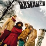 DREG MACHINE
