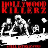 HOLLYWOOD KILLERZ