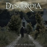 DYSCORDIA