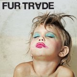 FUR TRADE