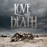 LOVE AND DEATH
