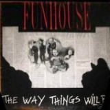 FUNHOUSE