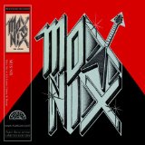 MOX NIX MOX NIX