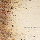 LANTERNS ON THE LAKE