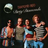 DIAMOND REO DIAMOND REO