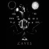 LOTUS CIRCLE