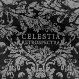 CELESTIA