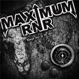 MAXIMUM RNR