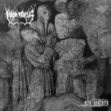 IMAGO MORTIS IMAGO MORTIS