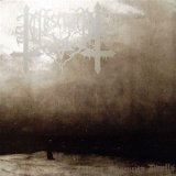 OBSCURO