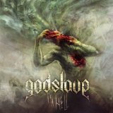 GODSLAVE GODSLAVE
