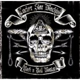 LUCIFER STAR MACHINE