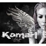 KOMAH