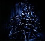 KRATER KRATER
