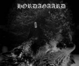 HORDAGAARD